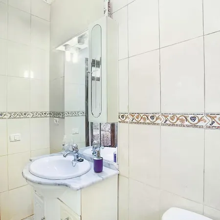 House Altos De Gldar