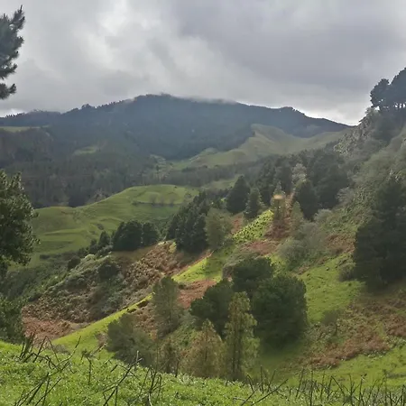 House Altos De Gldar