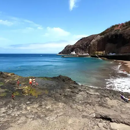 House Altos De Gldar