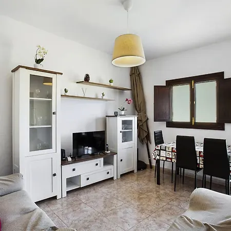 House Altos De Gldar