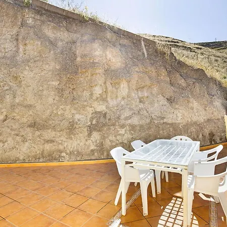 House Altos De Gldar